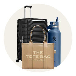 travel-essentials-visual-nav